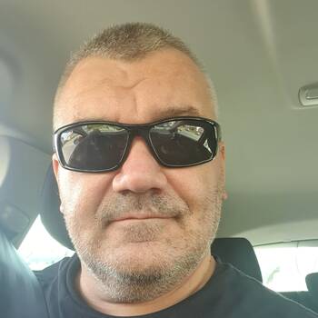 Zdjęcie użytkownika Grze44