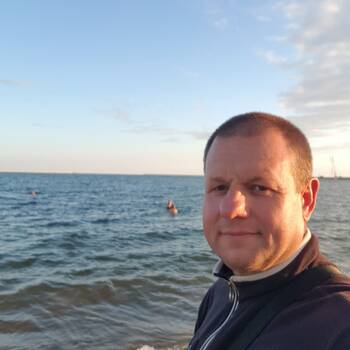 Zdjęcie użytkownika Pablos17