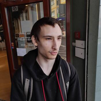 Zdjęcie użytkownika superpawelek