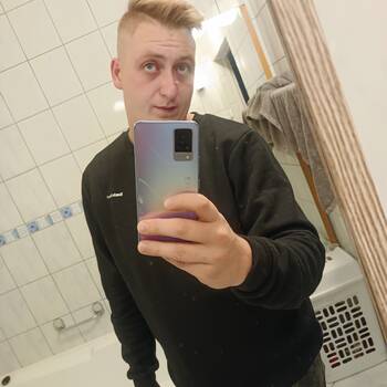 Zdjęcie użytkownika RemiKox