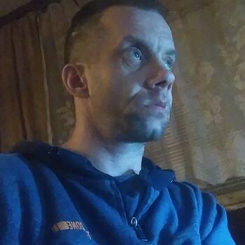 Zdjęcie użytkownika WAJSIK44