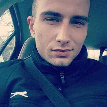 Zdjęcie użytkownika Matkat