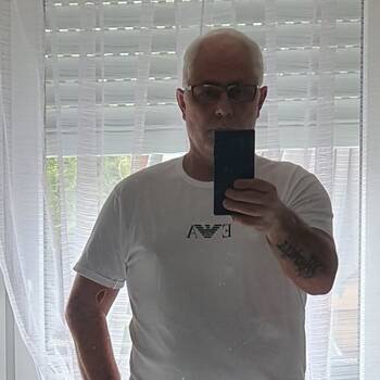 Zdjęcie użytkownika Milusi12