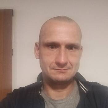 Zdjęcie użytkownika kamilchetny