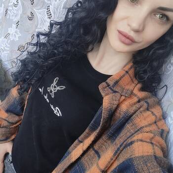Zdjęcie użytkownika Anneta22