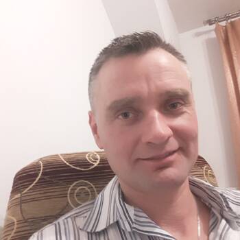 Zdjęcie użytkownika kimi