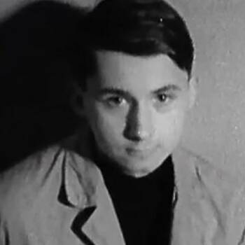 Zdjęcie użytkownika Staszek999