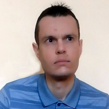 Zdjęcie użytkownika Daro81