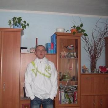 Zdjęcie użytkownika sebek79