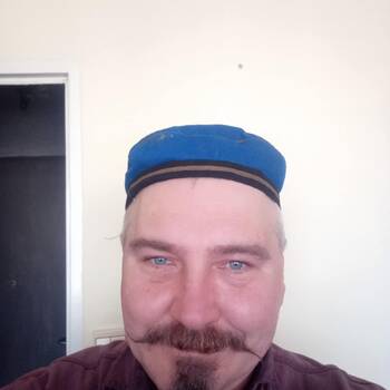 Zdjęcie użytkownika Vitulus