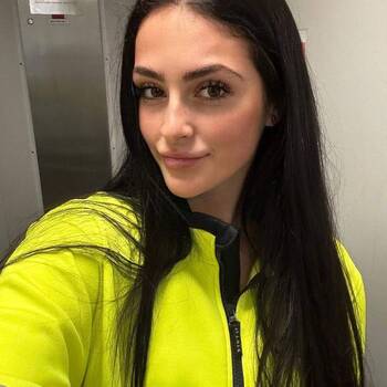 Zdjęcie użytkownika Lilian