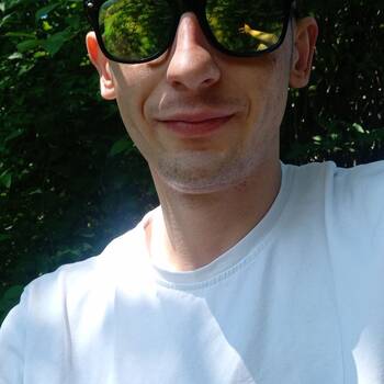 Zdjęcie użytkownika Czterydwazeroo