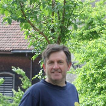 Zdjęcie użytkownika Andi66