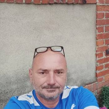 Zdjęcie użytkownika kangur583