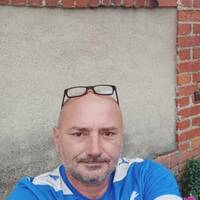 portal randkowy smartpage.pl