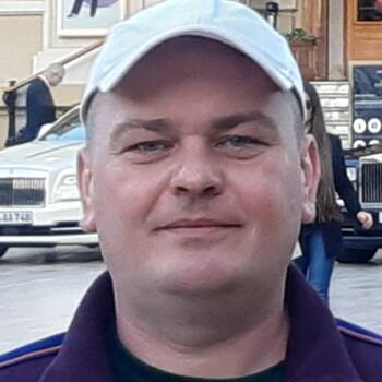Zdjęcie użytkownika Piotrek83r
