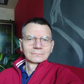 Zdjęcie użytkownika Luger71