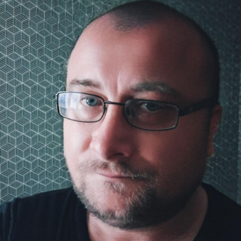 Zdjęcie użytkownika Zero
