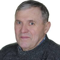 portal randkowy smartpage.pl