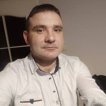 Zdjęcie użytkownika Piotr40