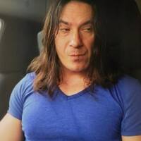 portal randkowy smartpage.pl