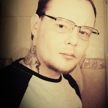 Zdjęcie użytkownika Daniel669