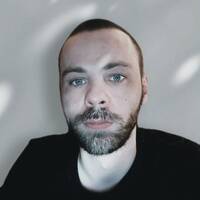 portal randkowy smartpage.pl