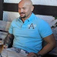 portal randkowy smartpage.pl