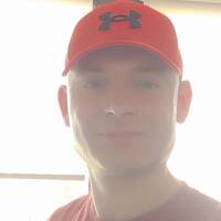 portal randkowy smartpage.pl