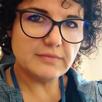 portal randkowy smartpage.pl