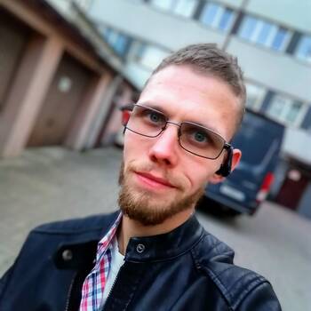 Zdjęcie użytkownika patryk110