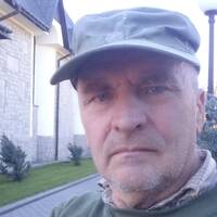 portal randkowy smartpage.pl