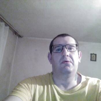 Zdjęcie użytkownika Guma