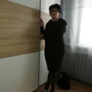 Zdjęcie użytkownika Elaaaaaa