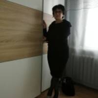 portal randkowy smartpage.pl