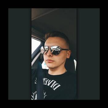 Zdjęcie użytkownika kocha2105