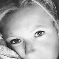 portal randkowy smartpage.pl