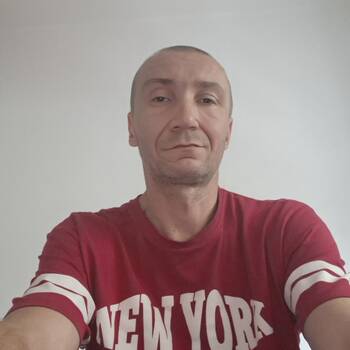 Zdjęcie użytkownika Szaman44