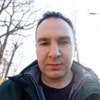 Zdjęcie użytkownika wieslaw123