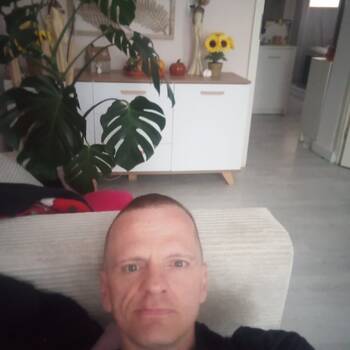 Zdjęcie użytkownika Dastan