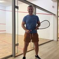 portal randkowy smartpage.pl