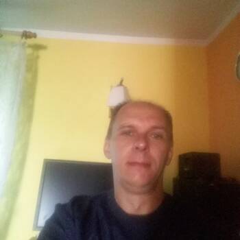 Zdjęcie użytkownika wiklina