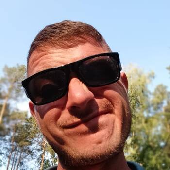 Zdjęcie użytkownika Amant88