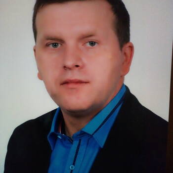 Zdjęcie użytkownika Andii46