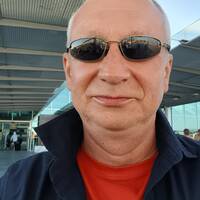 portal randkowy smartpage.pl