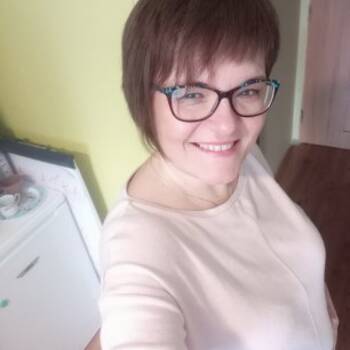 Zdjęcie użytkownika liu20