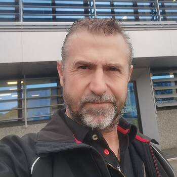 Zdjęcie użytkownika Alexmilo2026