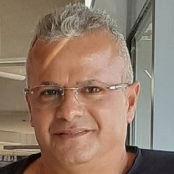 Zdjęcie użytkownika andrzbry
