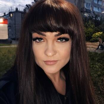 Zdjęcie użytkownika Elensiana
