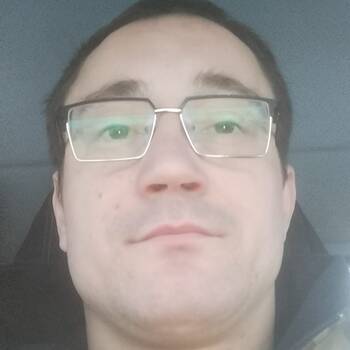 Zdjęcie użytkownika kretos0